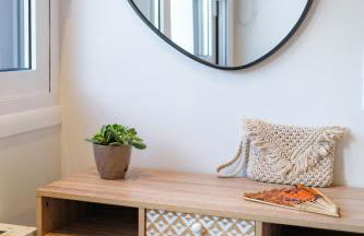 Olive Garden House - Foto 20