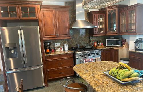 Unwind Island - Photo 11