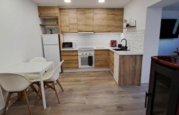 Cal Bardillo - Foto 21