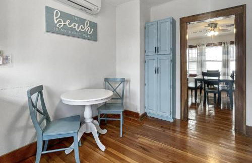 Grove Place Beach West Haven - Photo 13