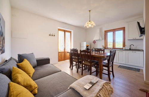 Dimora Valentina - Foto 16