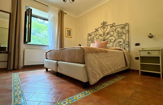 Agriturismo Il Convento - Foto 23