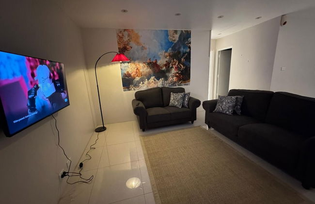 Bula Bliss - Photo 42