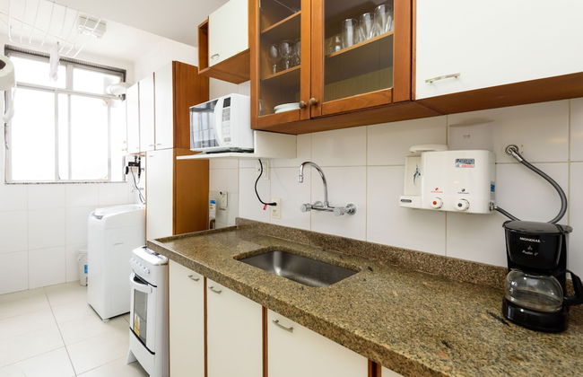 Omar do Rio - SC185 - Foto 16