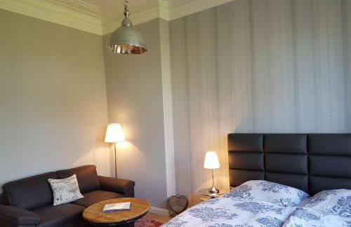 Haus im Park - Foto 13