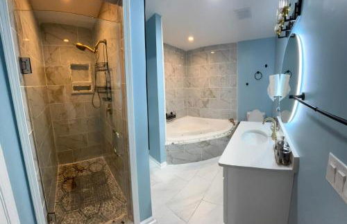 CeloVacationHousing - Foto 11