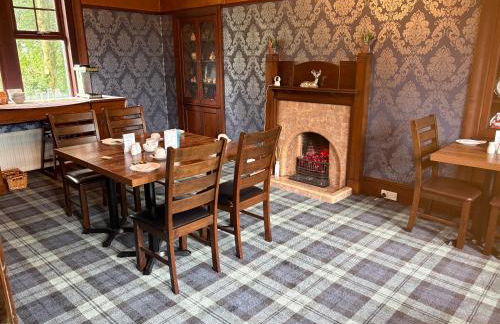 Fox House Thirdpart Farm - Foto 7