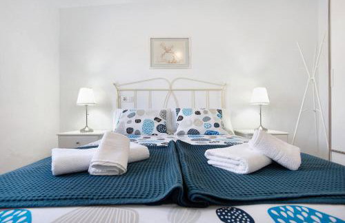 Mar de Lava Sunrise Fuerteventura - Foto 11