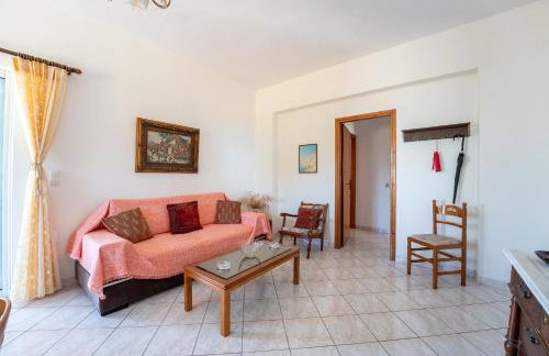 Zante's Northern View - Photo 20