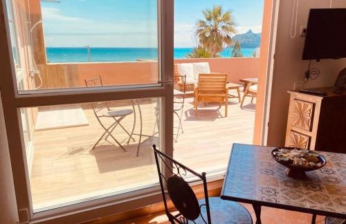 Attico La Terrazza sul Mare - Foto 7