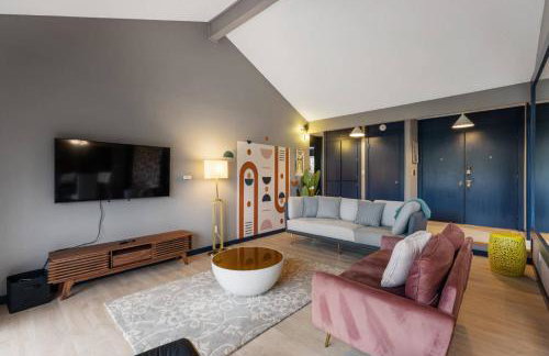 Golfview Ranch - Photo 9