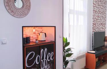 Apartment Volosko View - Photo 7