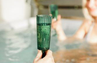 Annabelle's Den - Foto 4