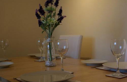 Portland Mews - 3 Bed Holiday Home By Premier Serviced Accommodation - Photo 21