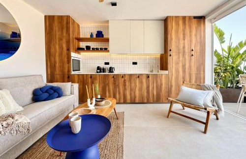 ZAMA Bella Vista - Foto 7