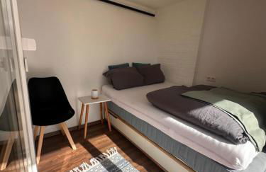 Casa Ländli - Foto 43