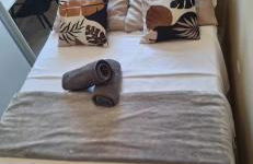 Residencial Lumar Ao lado de Alphaville - Foto 14