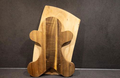 Demi Chalet 6 pers - Immoclean - Photo 7