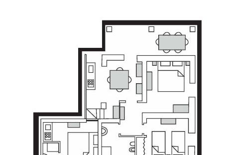 La Dragona - Foto 17