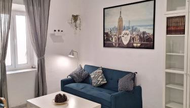 Marvelous flat in the city center - Photo 3