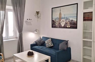 Marvelous flat in the city center - Foto 3