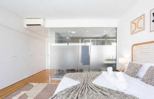 Stylish 3-Bedroom Villa Haven with a Private Pool - Foto 29