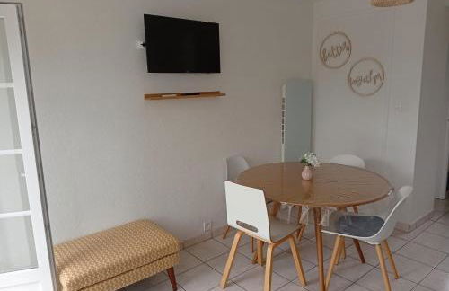 Rêve d'été Bray-dunes - Foto 3