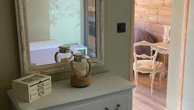 La cabane de marie - Foto 5