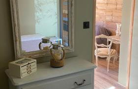 La cabane de marie - Foto 5