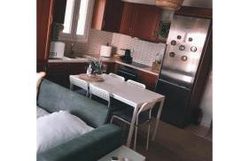 Homy Chios - Photo 14