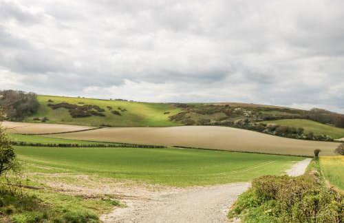 The Old Dairy - Photo 21