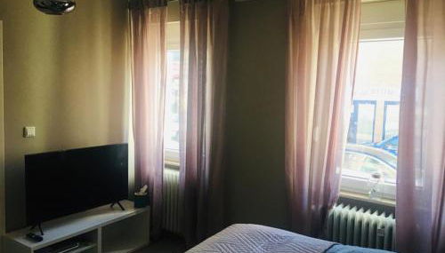 Villa Rosa Bad Camberg - Foto 2