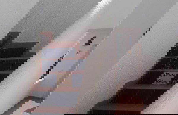 Apartamento en la Isleta del Moro - Photo 34