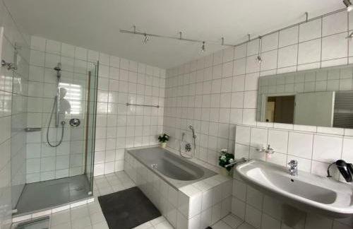 Villa Vahl - Foto 24