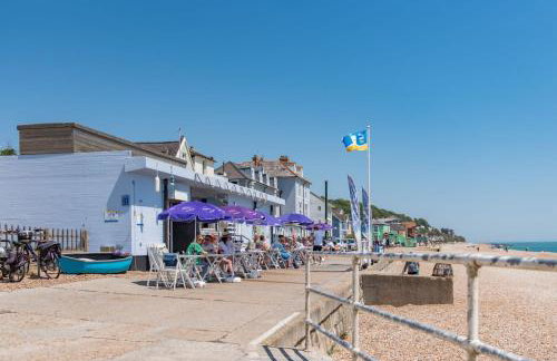 Wave Cottage by Bloom Stays - Foto 31