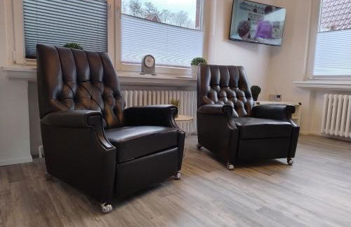 LaPurka III Garten - Foto 23