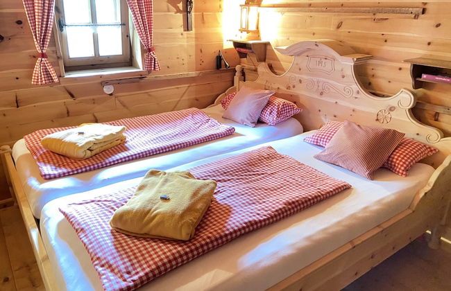 Eco-friendly Chalet Near the Lake in Asten - Photo 2