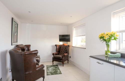 Ty'n Ffridd Bach - Photo 6