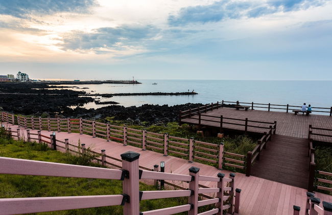 Jeju Ollero - Foto 42