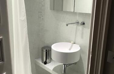 Outstanding 2 bedrooms with a terrific Eiffel Tower view - Foto 22