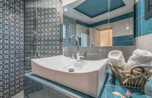 Natura Verde Villas - Foto 80