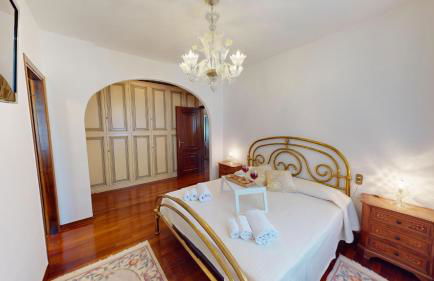 Villa Fiorita a Puegnago - BGL - Foto 8