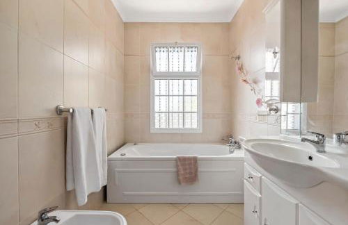 Linda Paisagem - Foto 28