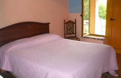 Agriturismo il prataccio - Foto 7