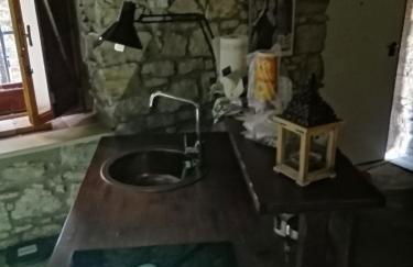 #3MTSOPRAILCIELO '' SCuLPTuRe '' - Foto 17