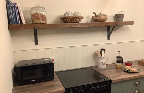 The Retreat, Wicken - Foto 5