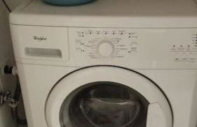 Casa Guerrina grazioso appartamento - Foto 17