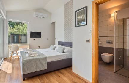 Villa Zara by Villas Guide - Foto 20