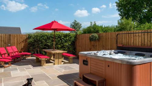 4 Bed in Ystradgynlais oc-bn343 - Foto 2, Other