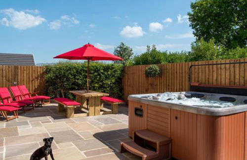 4 Bed in Ystradgynlais oc-bn343 - Foto 2